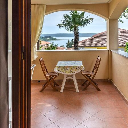 Apartment Rustica Порторож Экстерьер фото
